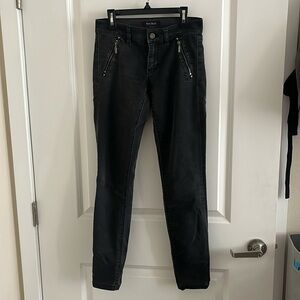 White House Black Market Jeans - Women’s size 00R